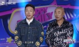 小开老师爆料视频大全最新,揭秘娱乐圈幕后真相