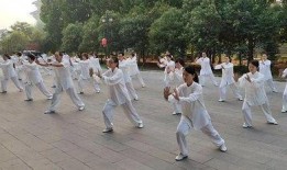 今日太极拳热点爆料,揭秘今日热点爆料背后的精彩故事