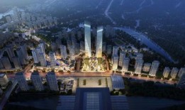 万州绿地最新爆料,揭秘未来城市绿洲的璀璨蓝图