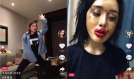 江苏女老师抖音视频爆料,揭露教育行业惊人内幕