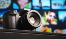 黑客爆料监狱视频播放网站