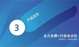 营口最新爆料消息新闻,揭秘重大事件背后真相