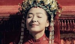 风云才女在线观看,穿越时空的才情传奇