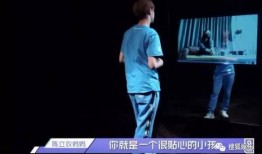 陈立农娱乐爆料,揭秘明星幕后故事